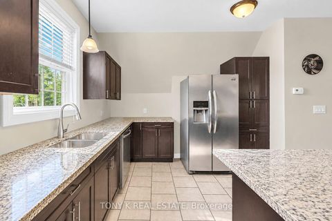 Photo 25 at 1027 Ewart Street, Rural Innisfil, Innisfil