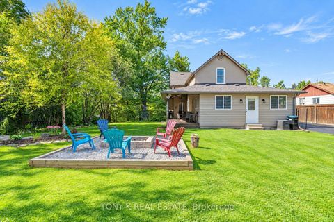 Photo 29 at 1027 Ewart Street, Rural Innisfil, Innisfil