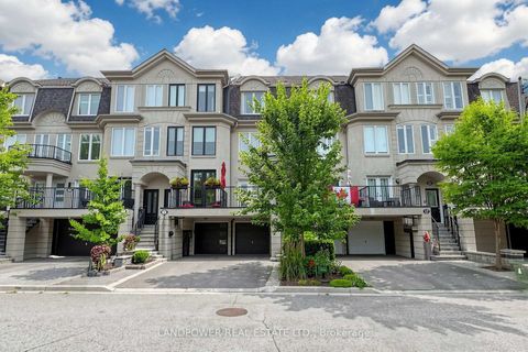 Photo 0 at 13 David Dunlap Circle, Don Mills, Toronto
