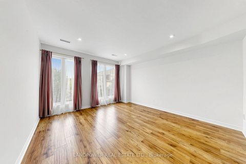 Photo 13 at 13 David Dunlap Circle, Don Mills, Toronto