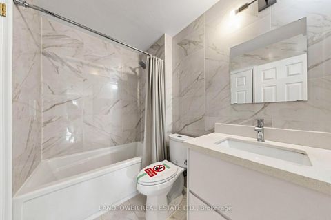 Photo 25 at 13 David Dunlap Circle, Don Mills, Toronto