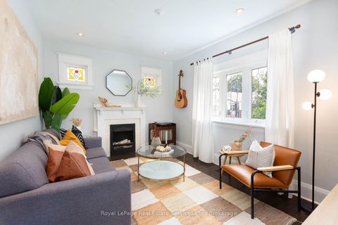Photo 6 at 12 Newmarket Avenue, Lumsden, Toronto