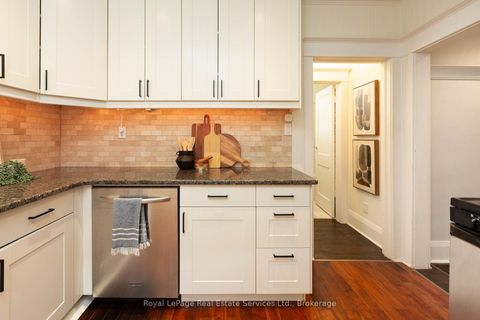 Photo 15 at 12 Newmarket Avenue, Lumsden, Toronto