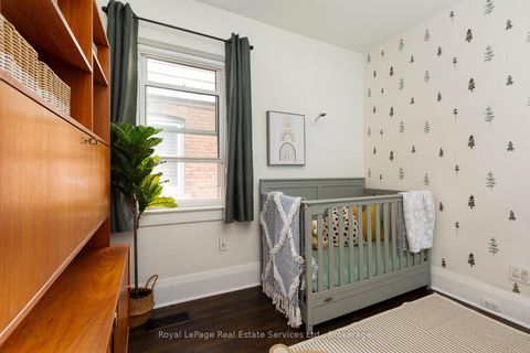 Photo 18 at 12 Newmarket Avenue, Lumsden, Toronto