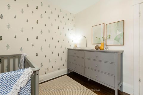 Photo 19 at 12 Newmarket Avenue, Lumsden, Toronto