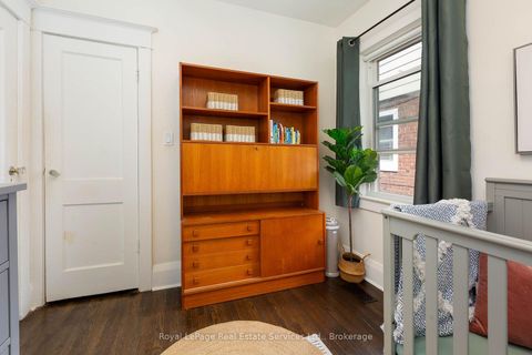 Photo 20 at 12 Newmarket Avenue, Lumsden, Toronto