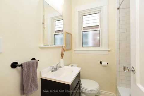 Photo 21 at 12 Newmarket Avenue, Lumsden, Toronto
