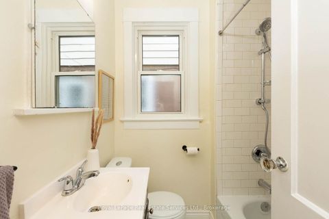 Photo 22 at 12 Newmarket Avenue, Lumsden, Toronto