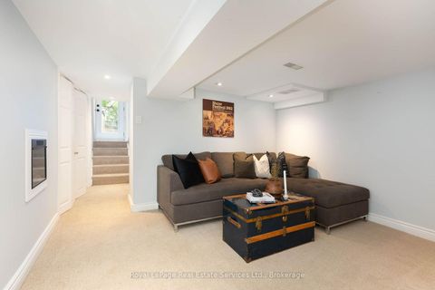Photo 23 at 12 Newmarket Avenue, Lumsden, Toronto