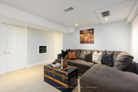 Photo 24 at 12 Newmarket Avenue, Lumsden, Toronto