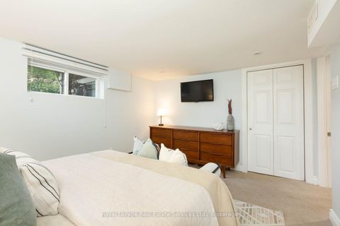 Photo 27 at 12 Newmarket Avenue, Lumsden, Toronto