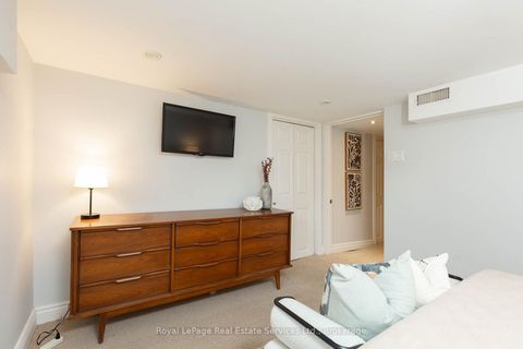 Photo 28 at 12 Newmarket Avenue, Lumsden, Toronto