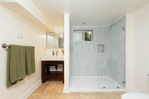 Photo 29 at 12 Newmarket Avenue, Lumsden, Toronto