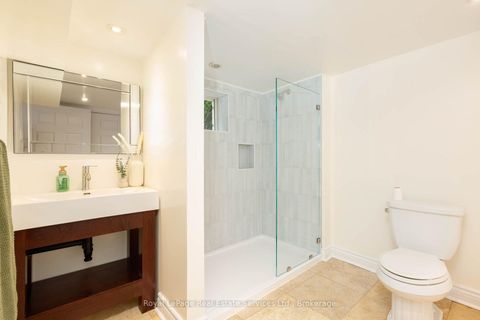 Photo 30 at 12 Newmarket Avenue, Lumsden, Toronto