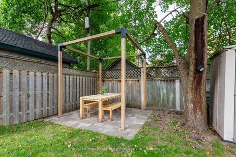 Photo 33 at 12 Newmarket Avenue, Lumsden, Toronto