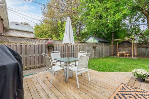 Photo 36 at 12 Newmarket Avenue, Lumsden, Toronto