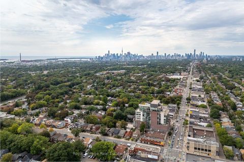 Photo 41 at 12 Newmarket Avenue, Lumsden, Toronto