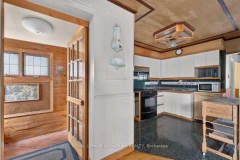 Photo 12 at 20 Tiago Ave Avenue, Parkview, Toronto