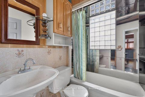 Photo 20 at 20 Tiago Ave Avenue, Parkview, Toronto