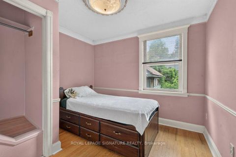 Photo 22 at 20 Tiago Ave Avenue, Parkview, Toronto