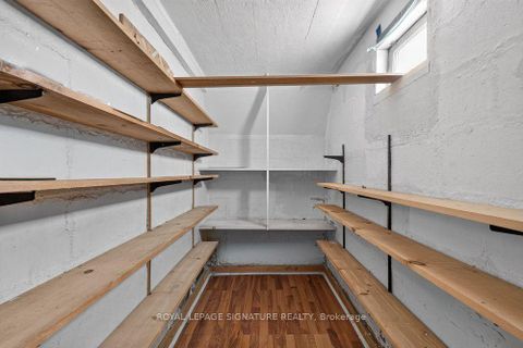 Photo 28 at 20 Tiago Ave Avenue, Parkview, Toronto