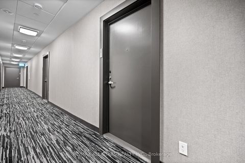 Photo 7 at 1811 - 286 Main Street, Danforth, Toronto