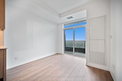 Photo 17 at 1811 - 286 Main Street, Danforth, Toronto