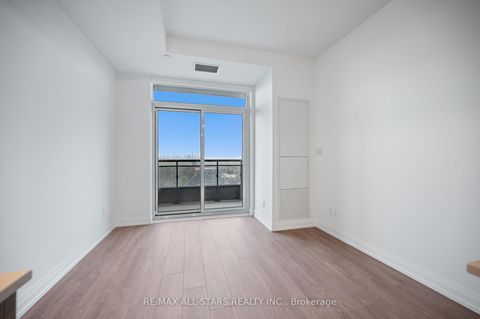 Photo 18 at 1811 - 286 Main Street, Danforth, Toronto