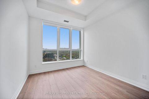 Photo 20 at 1811 - 286 Main Street, Danforth, Toronto