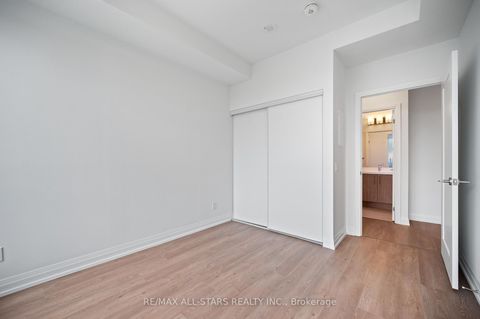Photo 22 at 1811 - 286 Main Street, Danforth, Toronto