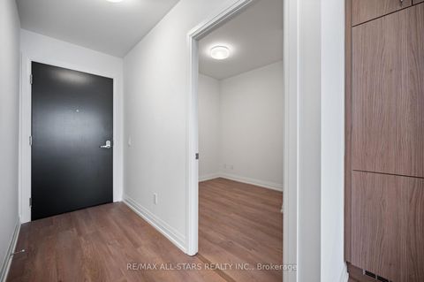 Photo 25 at 1811 - 286 Main Street, Danforth, Toronto