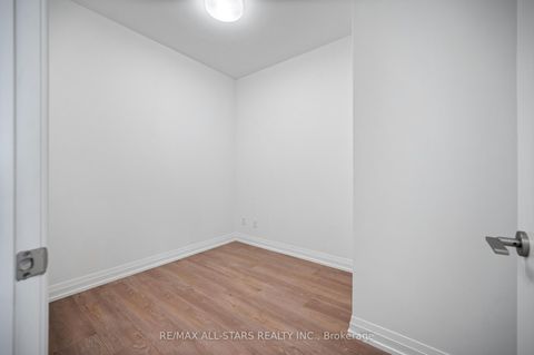 Photo 26 at 1811 - 286 Main Street, Danforth, Toronto