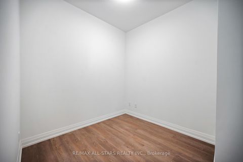 Photo 27 at 1811 - 286 Main Street, Danforth, Toronto