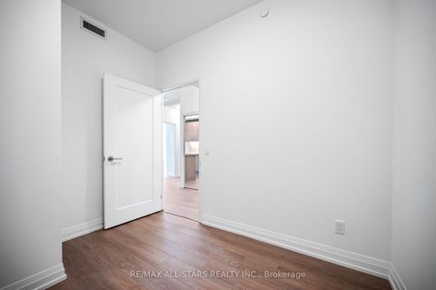 Photo 28 at 1811 - 286 Main Street, Danforth, Toronto
