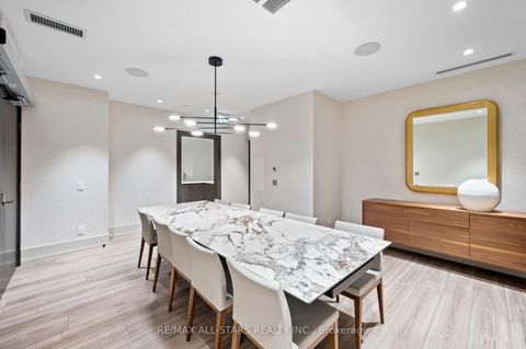 Photo 37 at 1811 - 286 Main Street, Danforth, Toronto