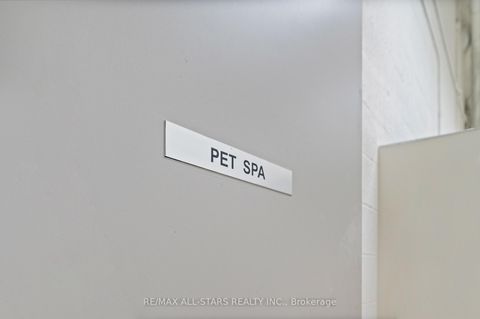 Photo 43 at 1811 - 286 Main Street, Danforth, Toronto