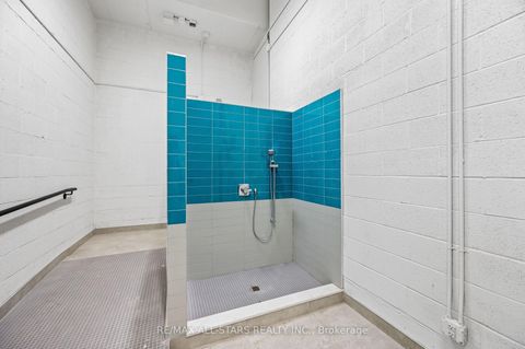 Photo 44 at 1811 - 286 Main Street, Danforth, Toronto