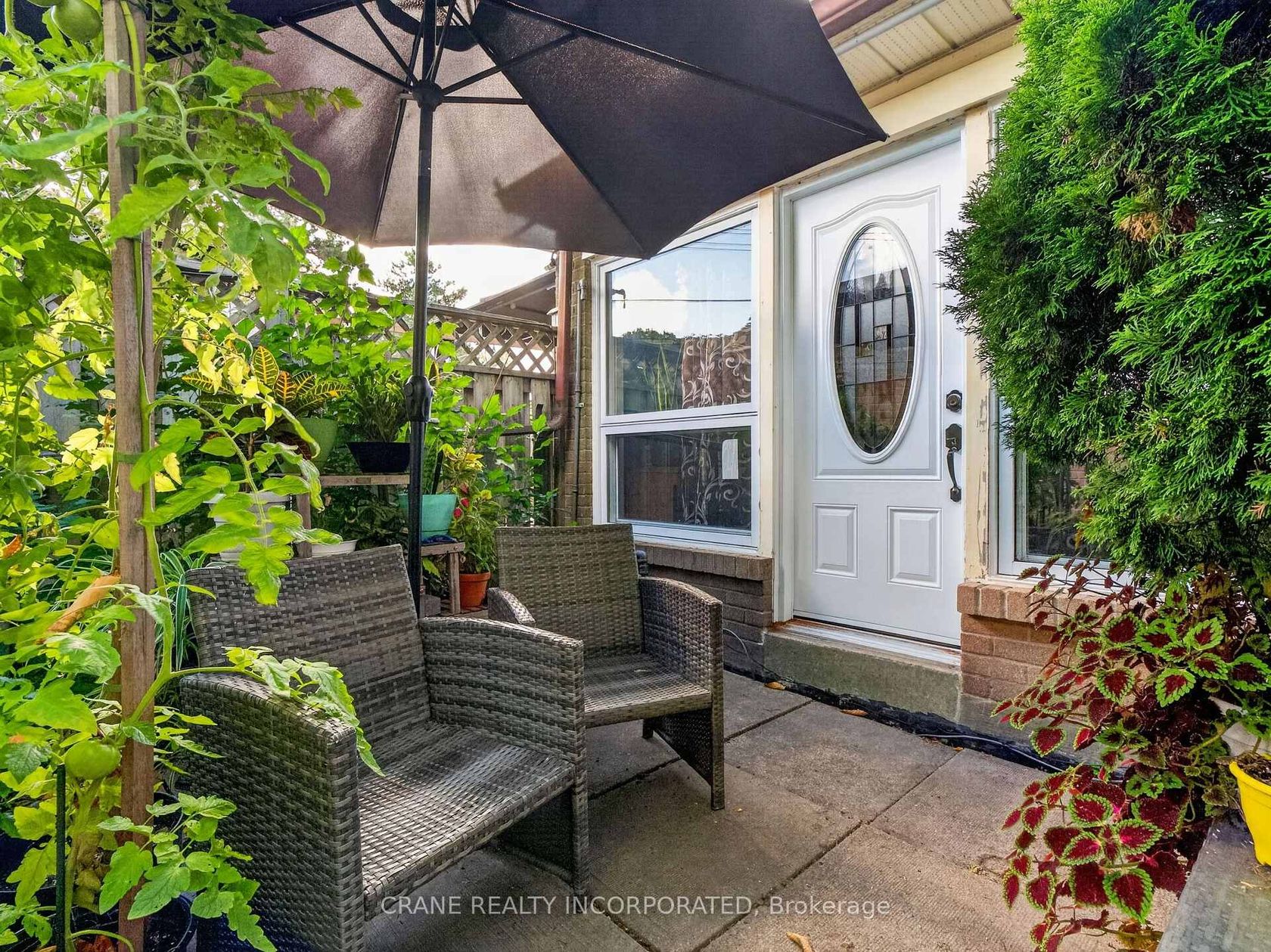 119 - 256 John Garland Boulevard, Clairville, Toronto 
