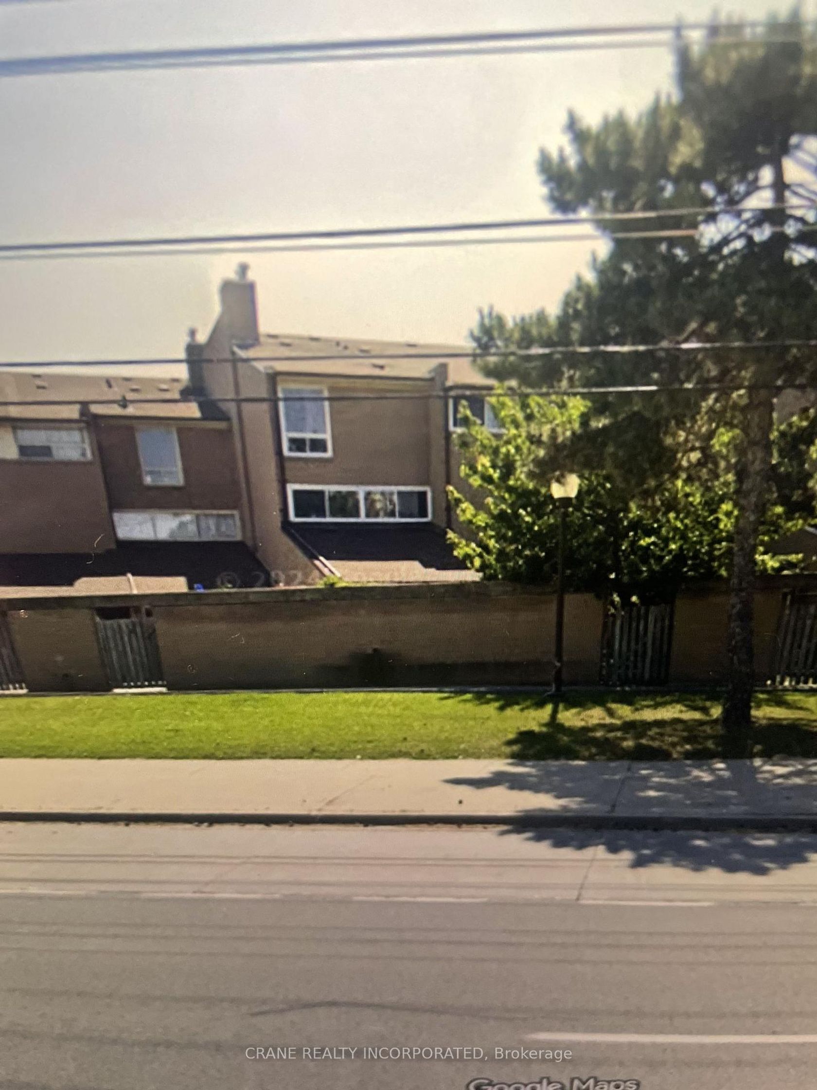 119 - 256 John Garland Boulevard, Clairville, Toronto photo 9