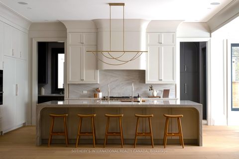 Photo 7 at 92 Arjay Crescent, York Mills, Toronto
