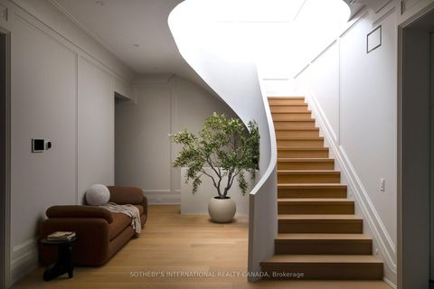 Photo 14 at 92 Arjay Crescent, York Mills, Toronto