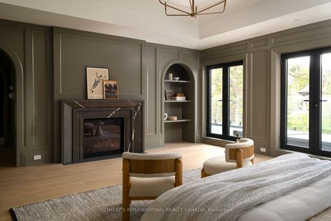 Photo 16 at 92 Arjay Crescent, York Mills, Toronto