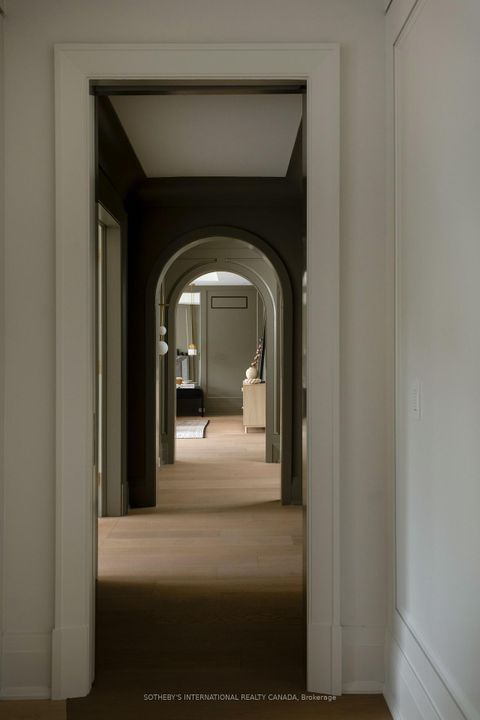 Photo 17 at 92 Arjay Crescent, York Mills, Toronto