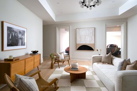 Photo 19 at 92 Arjay Crescent, York Mills, Toronto