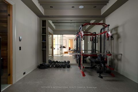 Photo 20 at 92 Arjay Crescent, York Mills, Toronto