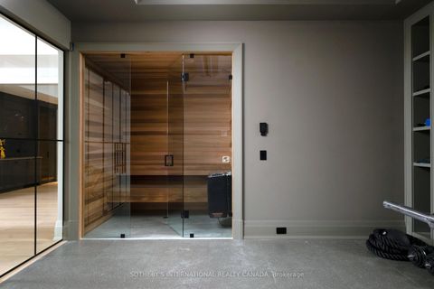 Photo 21 at 92 Arjay Crescent, York Mills, Toronto