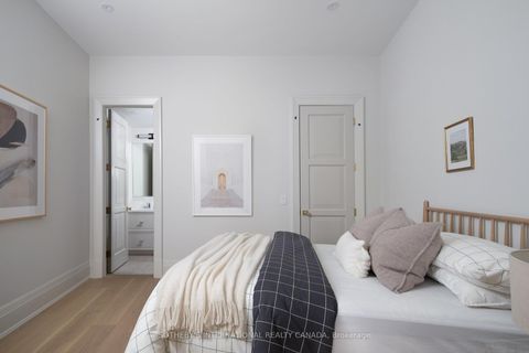 Photo 22 at 92 Arjay Crescent, York Mills, Toronto