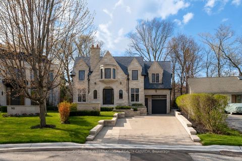 Photo 28 at 92 Arjay Crescent, York Mills, Toronto