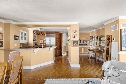 Photo 14 at 1405 - 95 Lombard Street, Yonge Corridor, Toronto