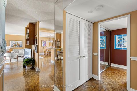 Photo 25 at 1405 - 95 Lombard Street, Yonge Corridor, Toronto
